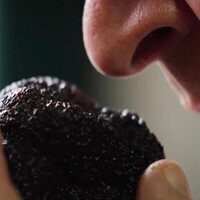 Las hijas del trueno