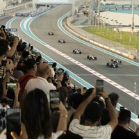 Foto de 'F1'