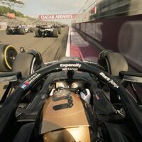 Foto de 'F1'