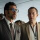 Imagen de Javier Bardem