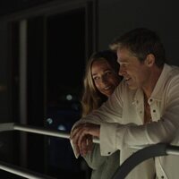 Foto de 'F1'