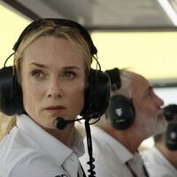F1: La película