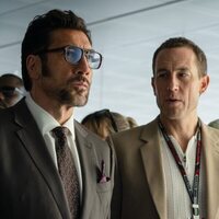 Foto de 'Javier Bardem'
