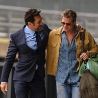 Foto de 'Javier Bardem'