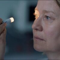 Foto de 'Beginnings'