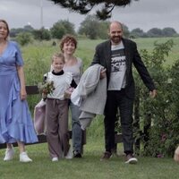 Foto de 'Beginnings'