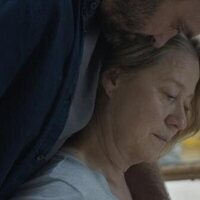 Foto de 'Beginnings'