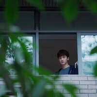 Breve historia de una familia