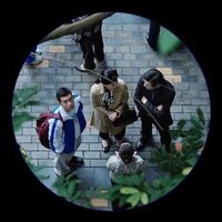 Breve historia de una familia