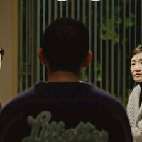 Breve historia de una familia