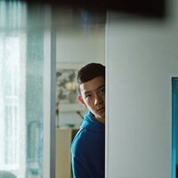 Breve historia de una familia