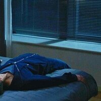 Breve historia de una familia