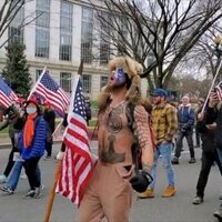 Capitolio vs. Capitolio