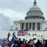 Capitol vs. Capitol