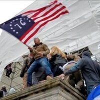 Capitolio vs. Capitolio