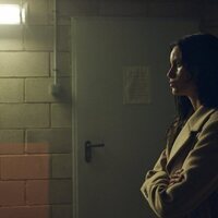 Foto de 'Milena Smit'