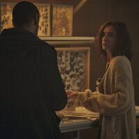 Foto de 'Ana Torrent'