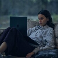 Foto de 'Milena Smit'