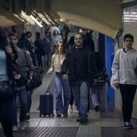 Foto de 'Rodrigo de la Serna'
