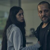 Foto de 'Milena Smit'