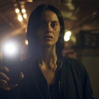 Foto de 'Milena Smit'