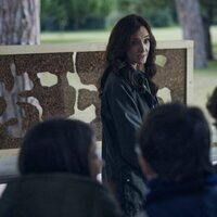 Foto de 'Ana Torrent'