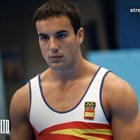 Foto de 'Óscar Casas'