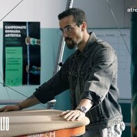 Foto de 'Óscar Casas'