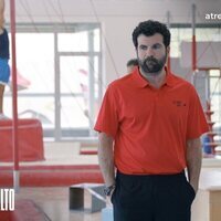 Foto de 'Pep Ambròs'