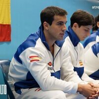 Foto de 'Óscar Casas'