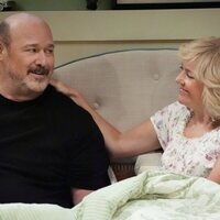 Foto de 'Georgie & Mandy's First Marriage'