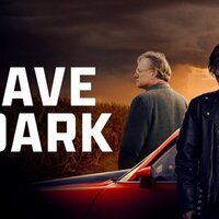 Foto de 'Brave the Dark'