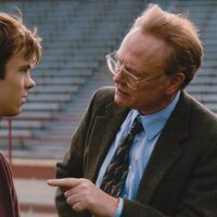 Profesor Stanley Deen