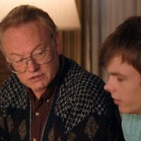 Profesor Stanley Deen