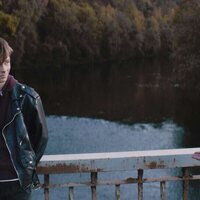 Profesor Stanley Deen