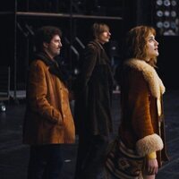 Foto de 'Köln 75'