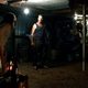 Imagen de la película Wolf Creek