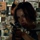 Imagen de la película Wolf Creek