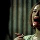 Imagen de la película Wolf Creek