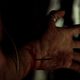 Imagen de la película Wolf Creek