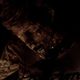 Imagen de la película Wolf Creek