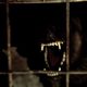 Imagen de la película Wolf Creek