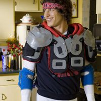 Flipado sobre ruedas