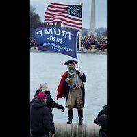 Foto de 'Capitol vs. Capitol'