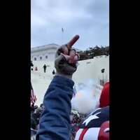 Foto de 'Capitol vs. Capitol'
