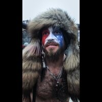 Capitolio vs. Capitolio