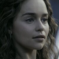 Foto de 'Above Suspicion'