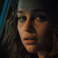 Above Suspicion