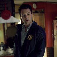 Above Suspicion
