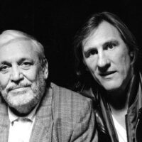 Maurice Pialat, el amor existe